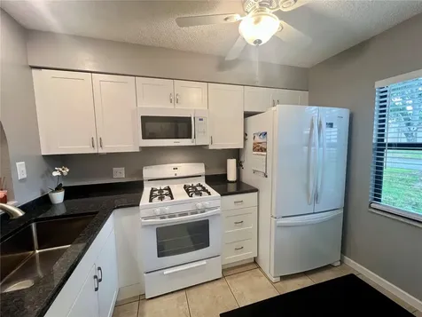 1349 Mission Circle Clearwater FL 33759