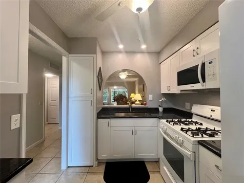 1349 Mission Circle Clearwater FL 33759
