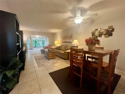 1349 Mission Circle Clearwater FL 33759