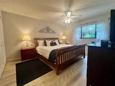 1349 Mission Circle Clearwater FL 33759