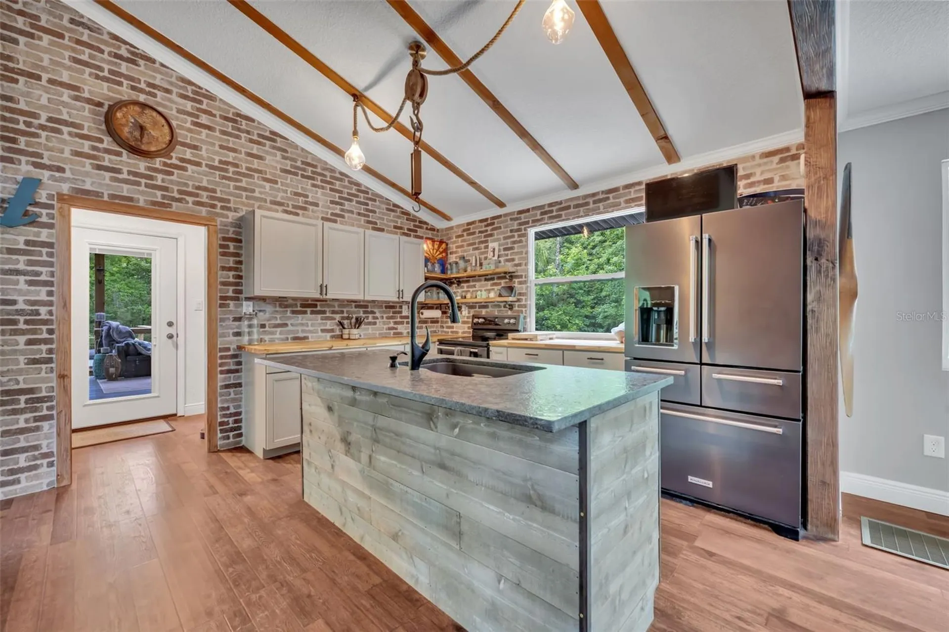 16116 Hamilton Drive Orlando FL 32833