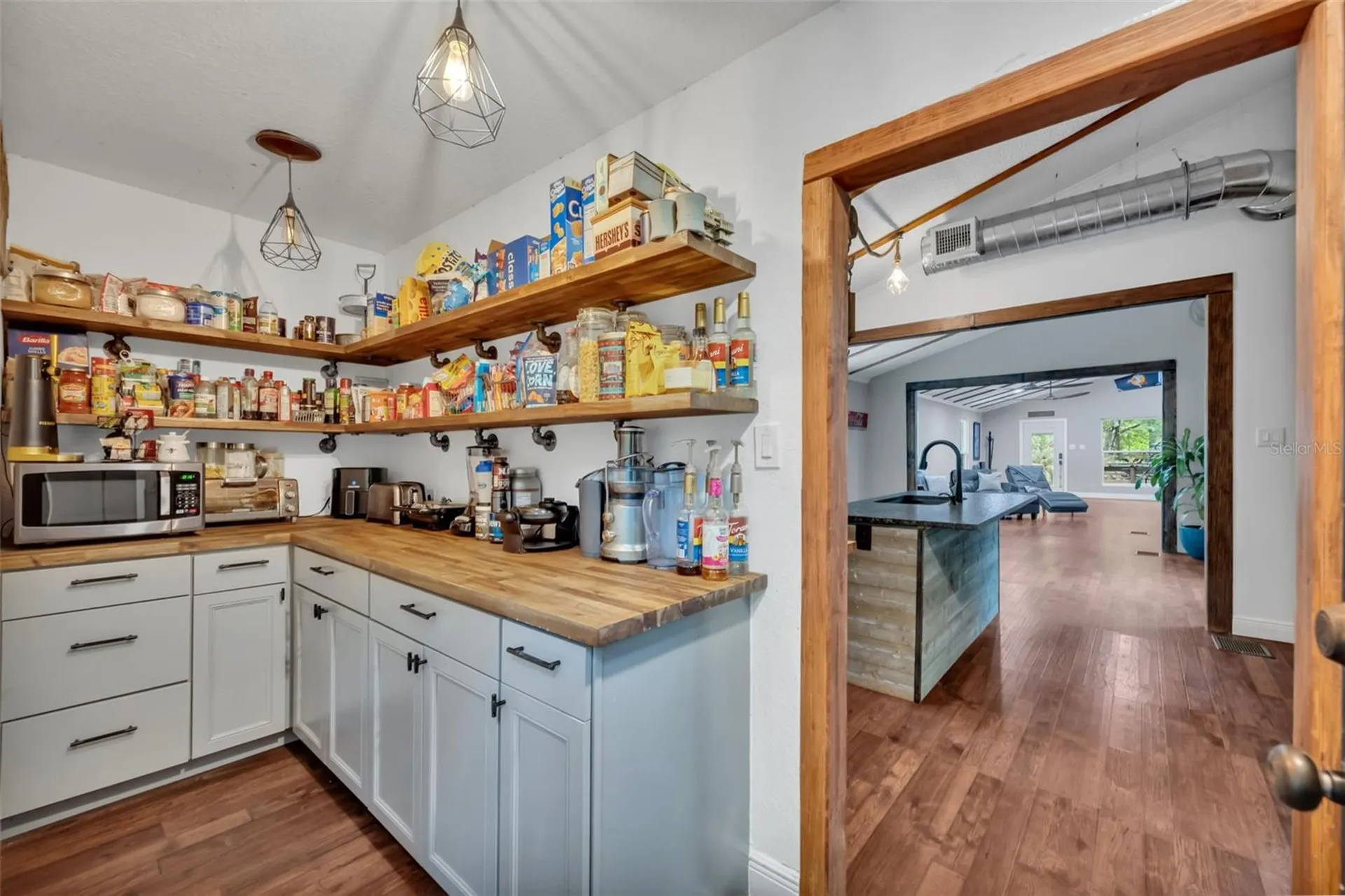 16116 Hamilton Drive Orlando FL 32833