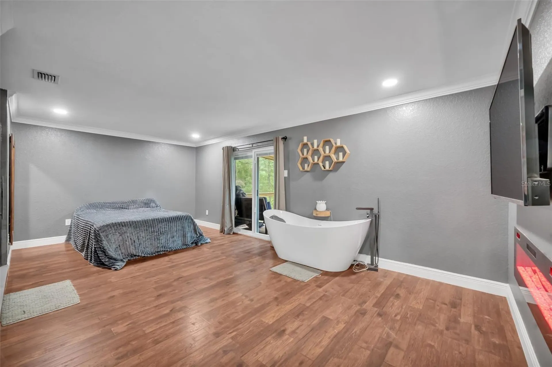 16116 Hamilton Drive Orlando FL 32833
