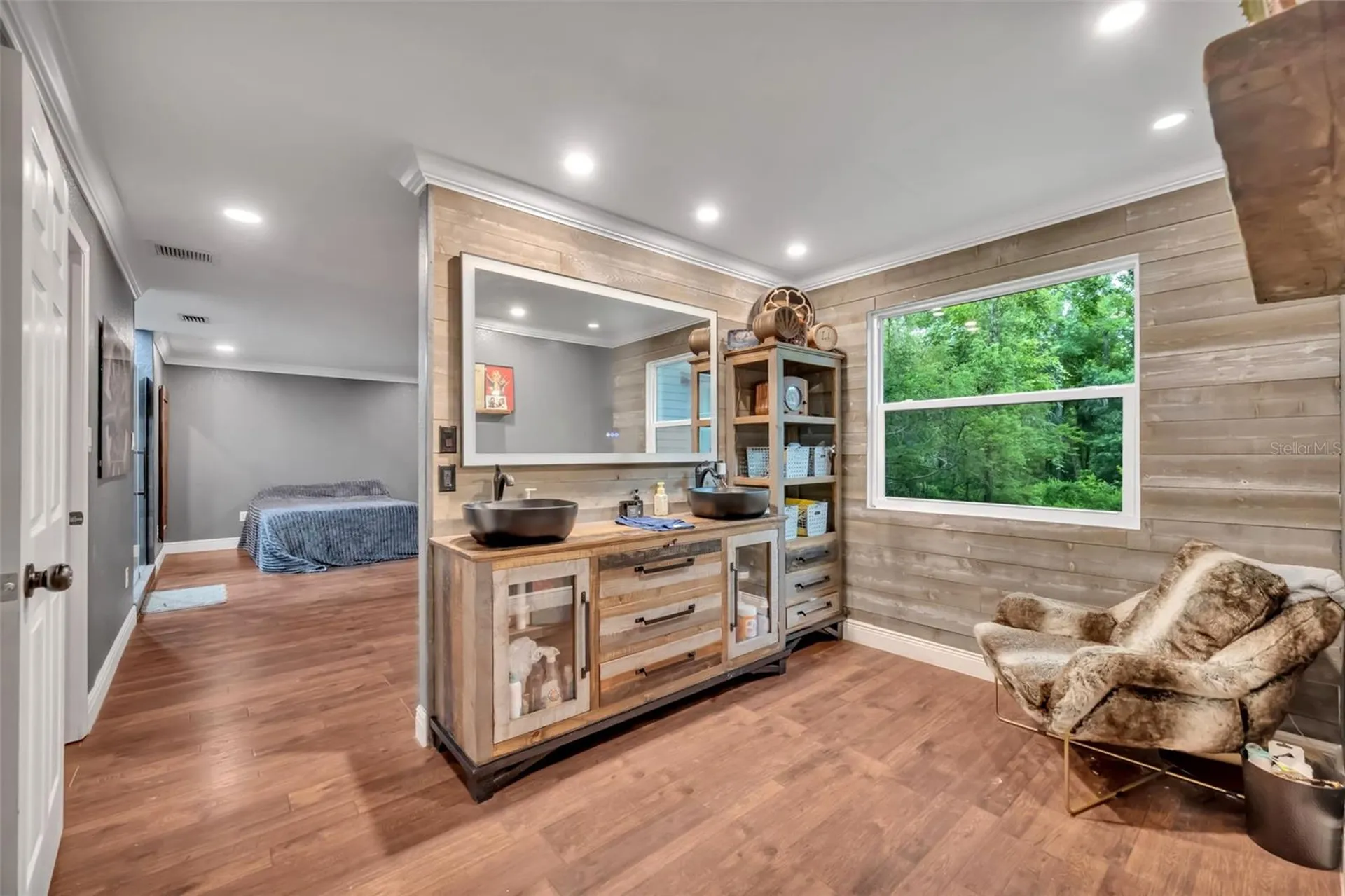 16116 Hamilton Drive Orlando FL 32833