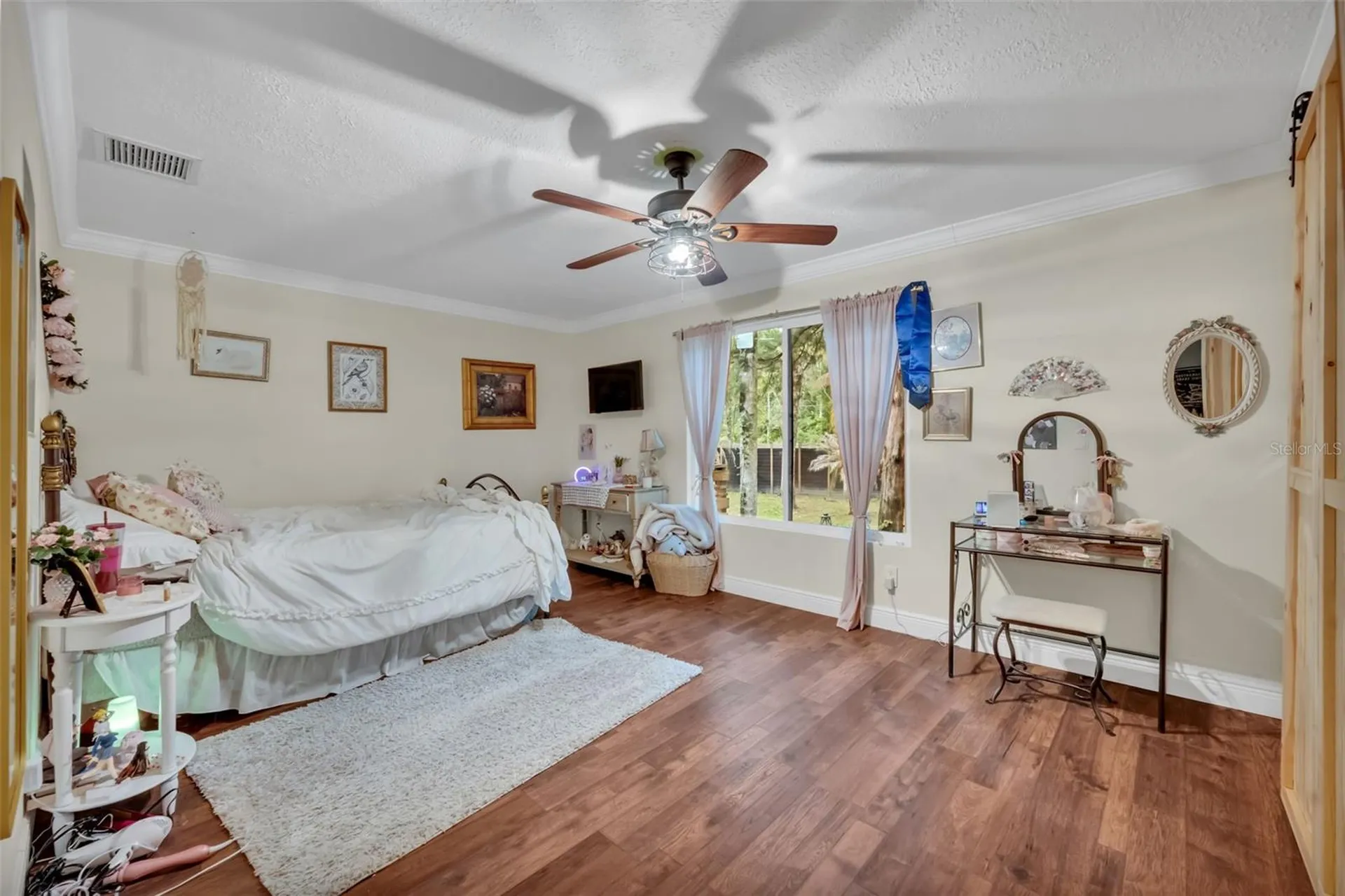 16116 Hamilton Drive Orlando FL 32833