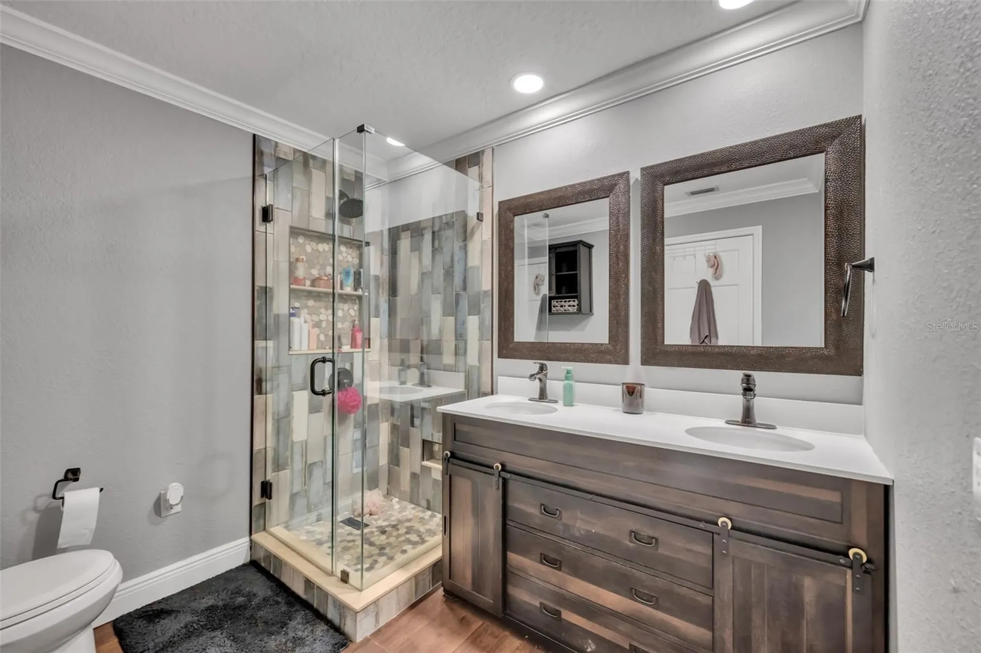 16116 Hamilton Drive Orlando FL 32833