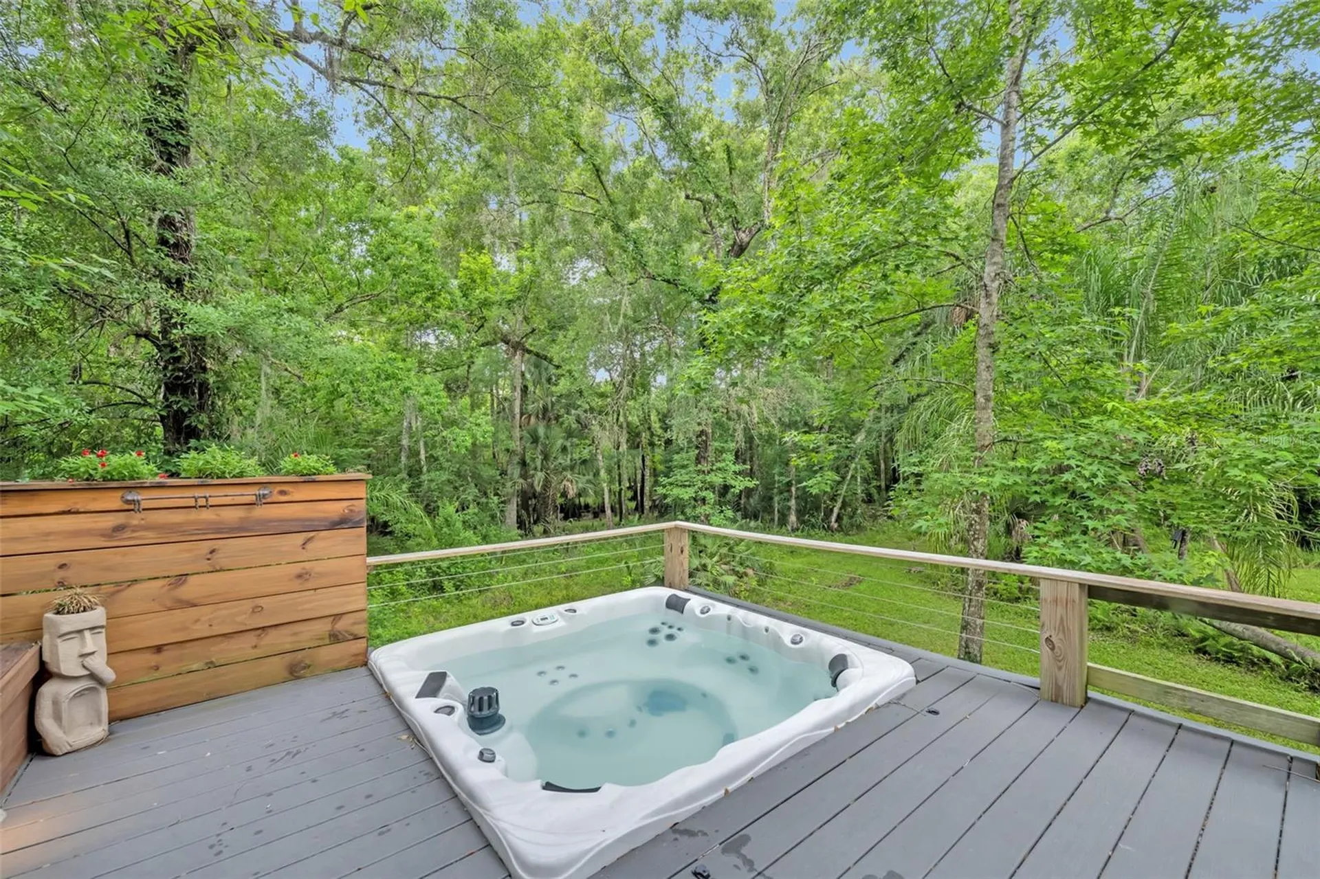 16116 Hamilton Drive Orlando FL 32833