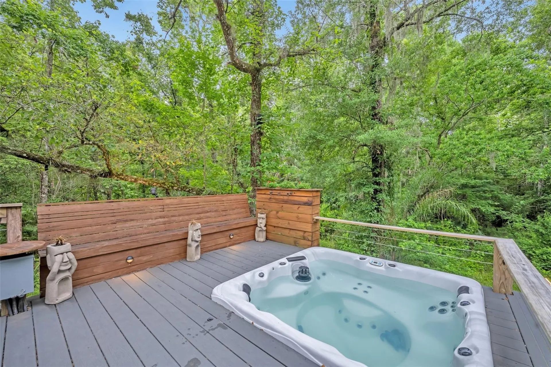 16116 Hamilton Drive Orlando FL 32833