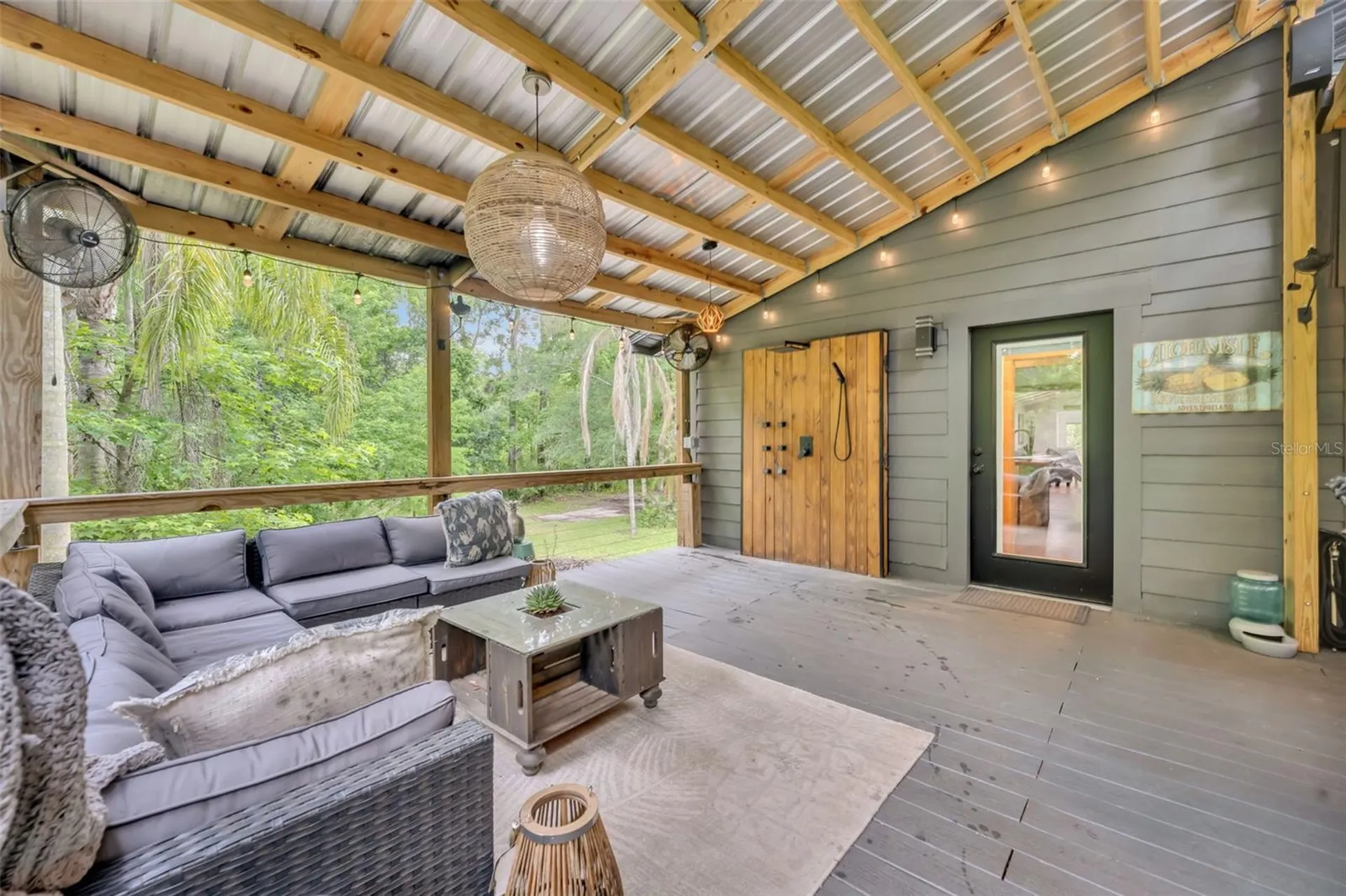 16116 Hamilton Drive Orlando FL 32833