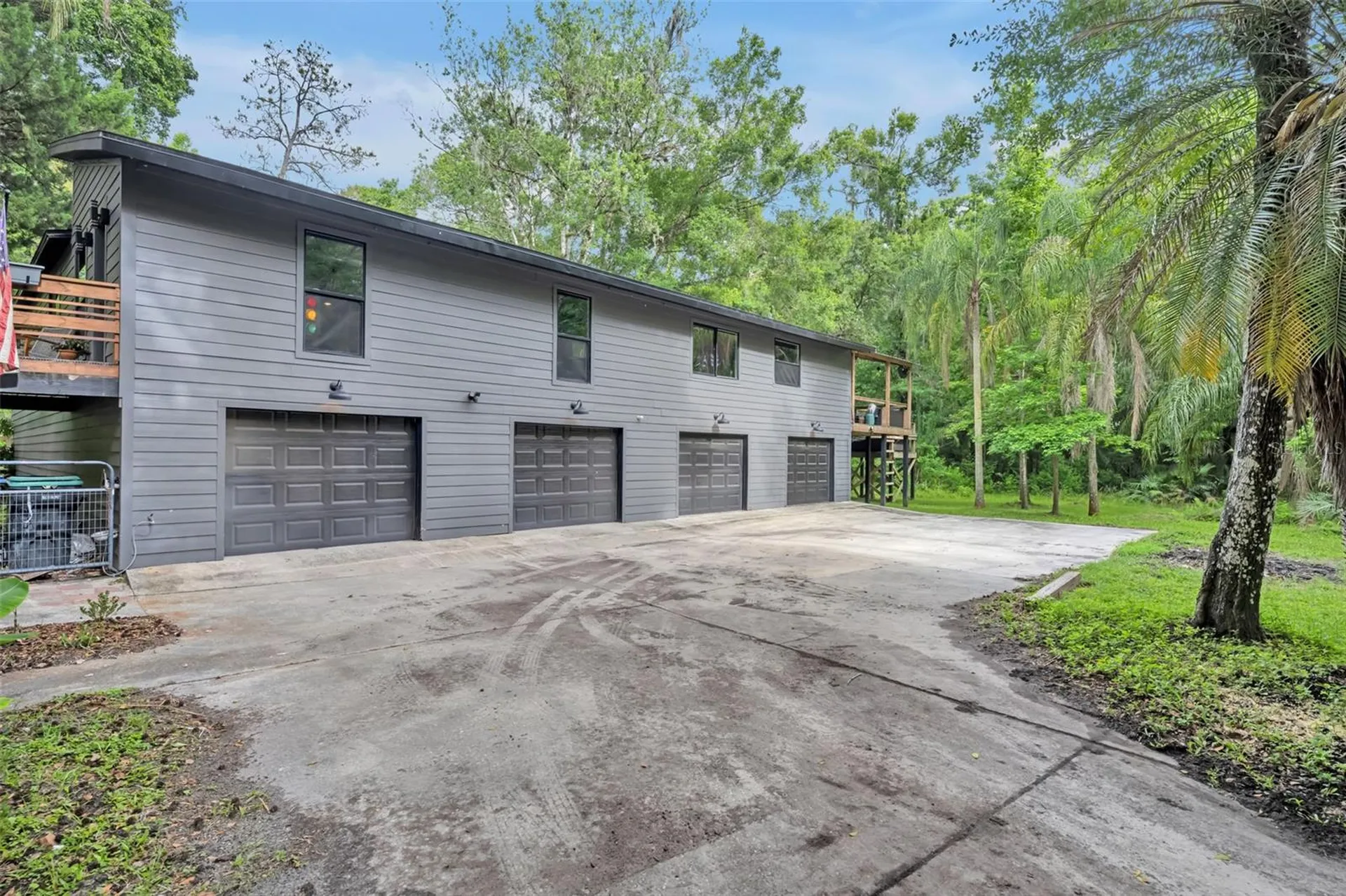 16116 Hamilton Drive Orlando FL 32833
