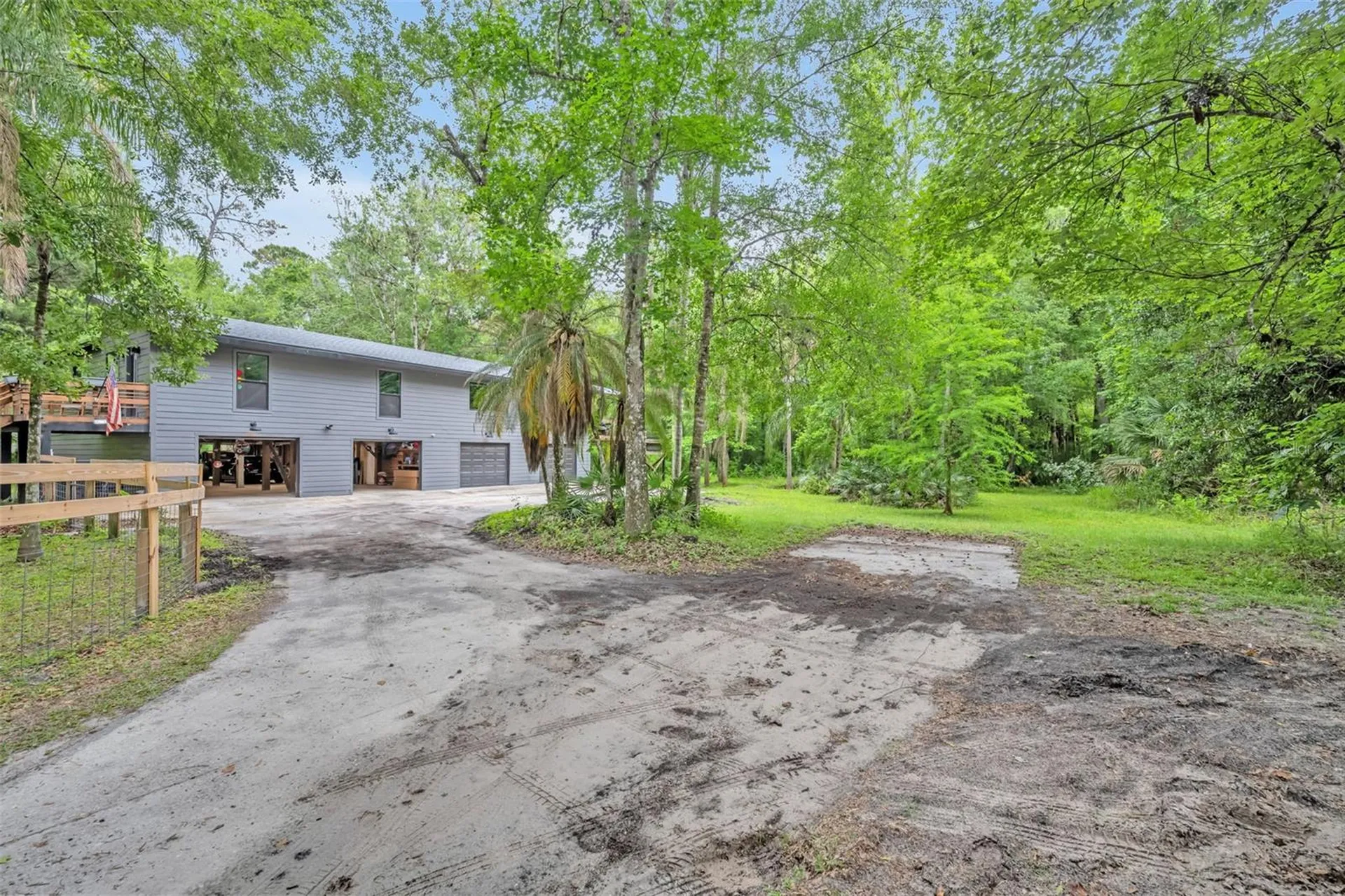 16116 Hamilton Drive Orlando FL 32833