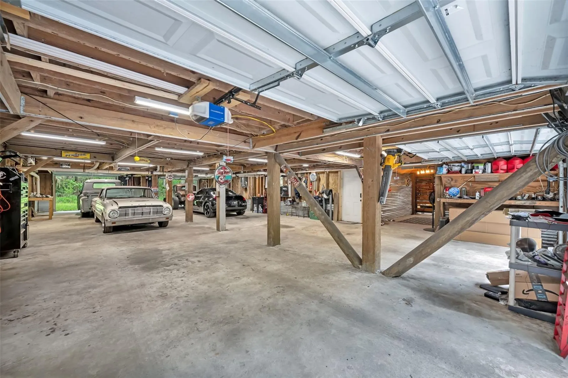 16116 Hamilton Drive Orlando FL 32833