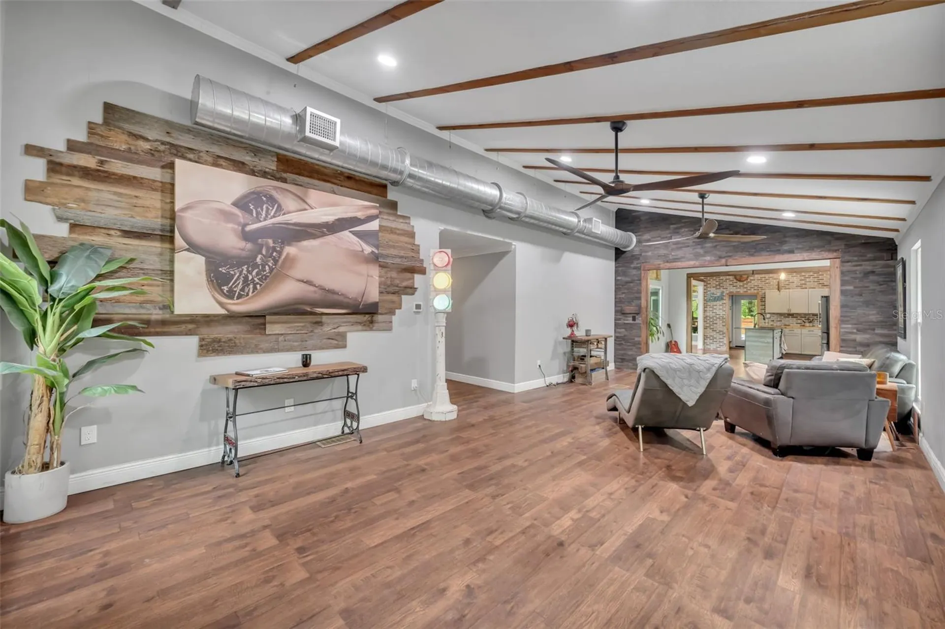 16116 Hamilton Drive Orlando FL 32833