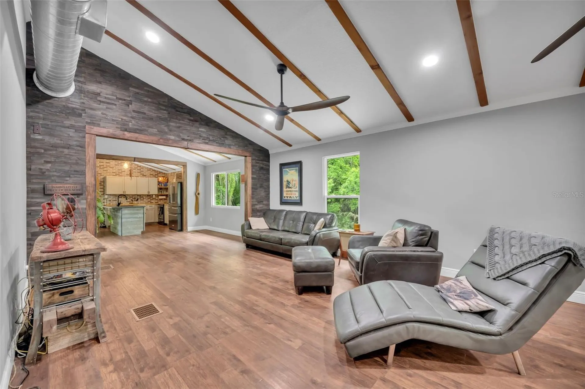 16116 Hamilton Drive Orlando FL 32833