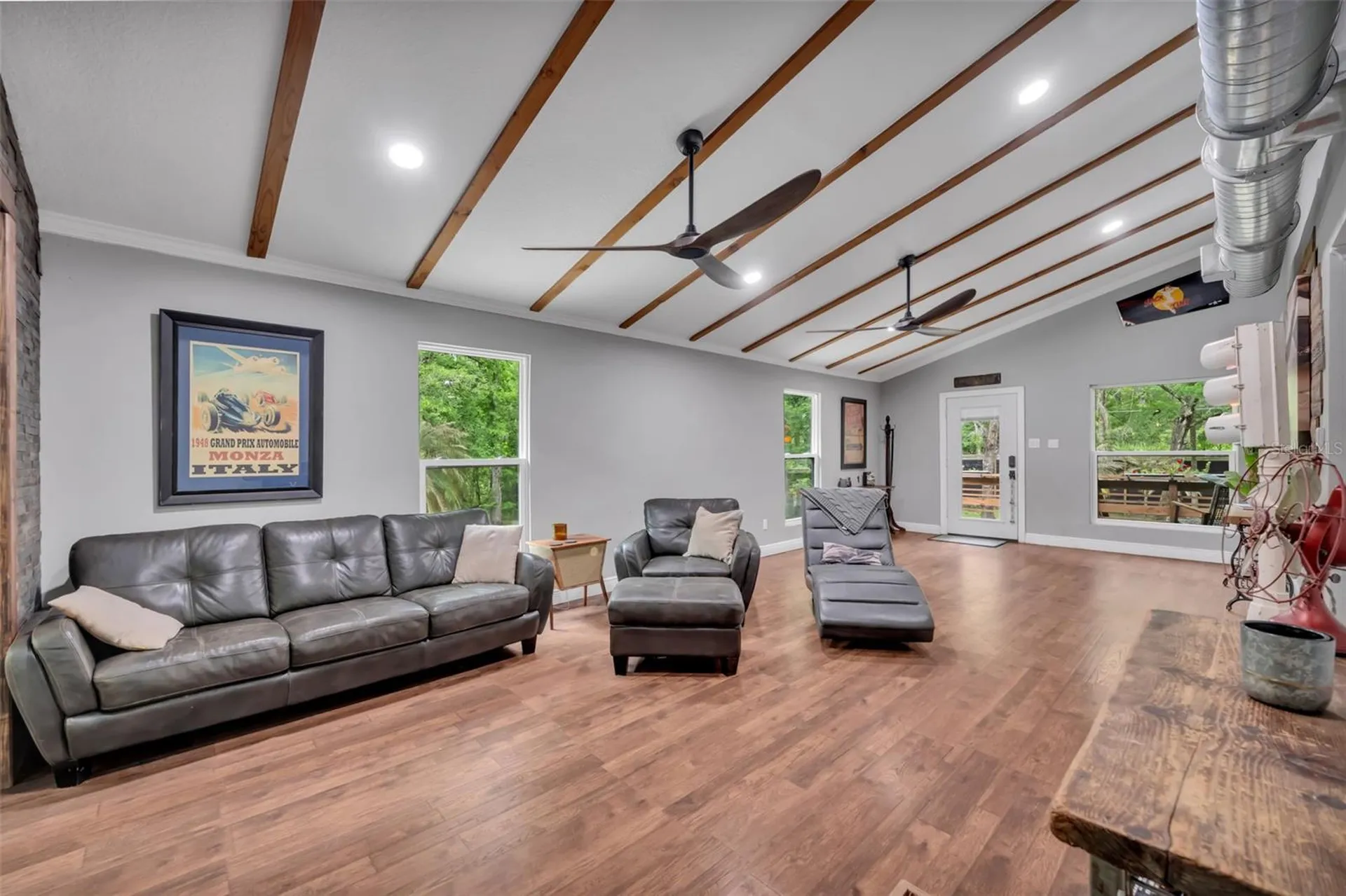 16116 Hamilton Drive Orlando FL 32833