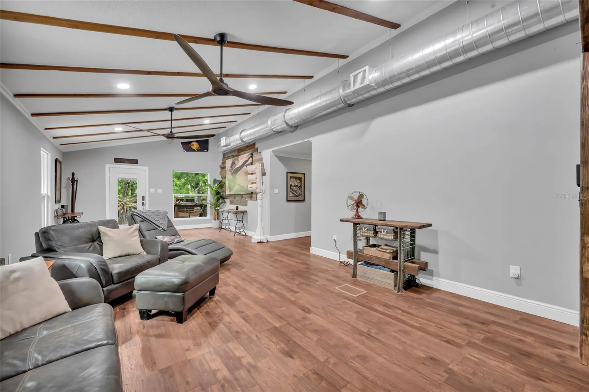 16116 Hamilton Drive Orlando FL 32833