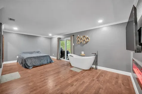 16116 Hamilton Drive Orlando FL 32833