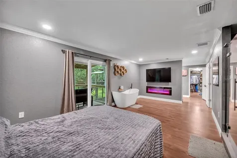 16116 Hamilton Drive Orlando FL 32833