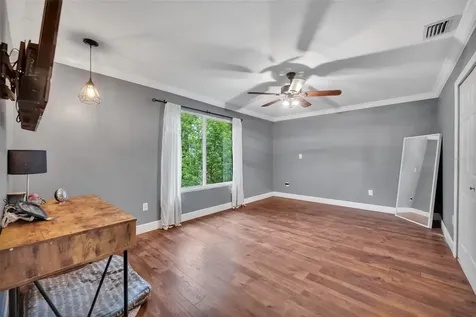 16116 Hamilton Drive Orlando FL 32833