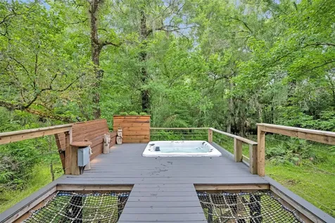 16116 Hamilton Drive Orlando FL 32833