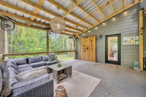 16116 Hamilton Drive Orlando FL 32833