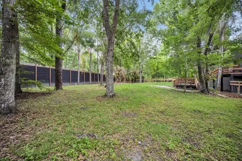16116 Hamilton Drive Orlando FL 32833