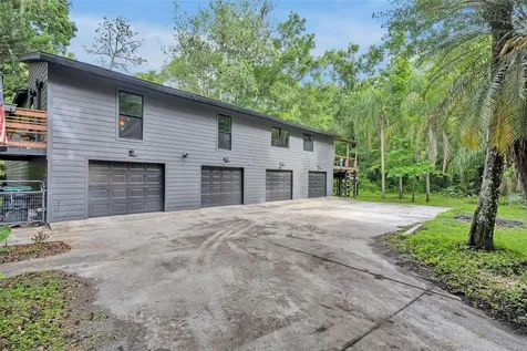16116 Hamilton Drive Orlando FL 32833
