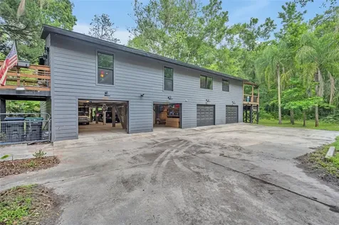 16116 Hamilton Drive Orlando FL 32833