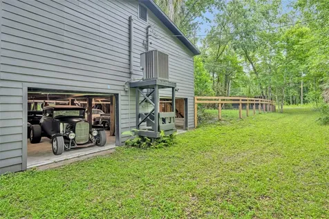 16116 Hamilton Drive Orlando FL 32833