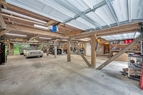 16116 Hamilton Drive Orlando FL 32833