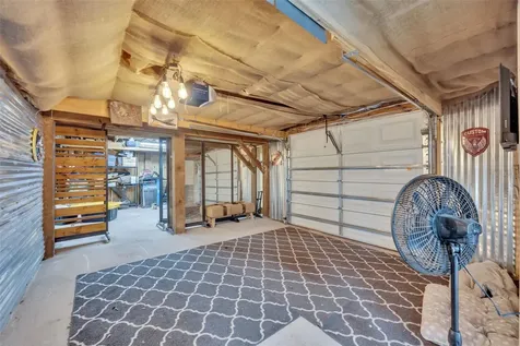 16116 Hamilton Drive Orlando FL 32833