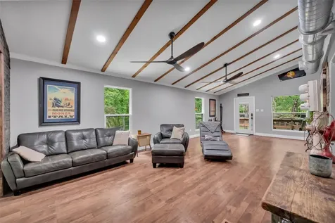 16116 Hamilton Drive Orlando FL 32833