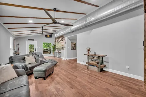 16116 Hamilton Drive Orlando FL 32833
