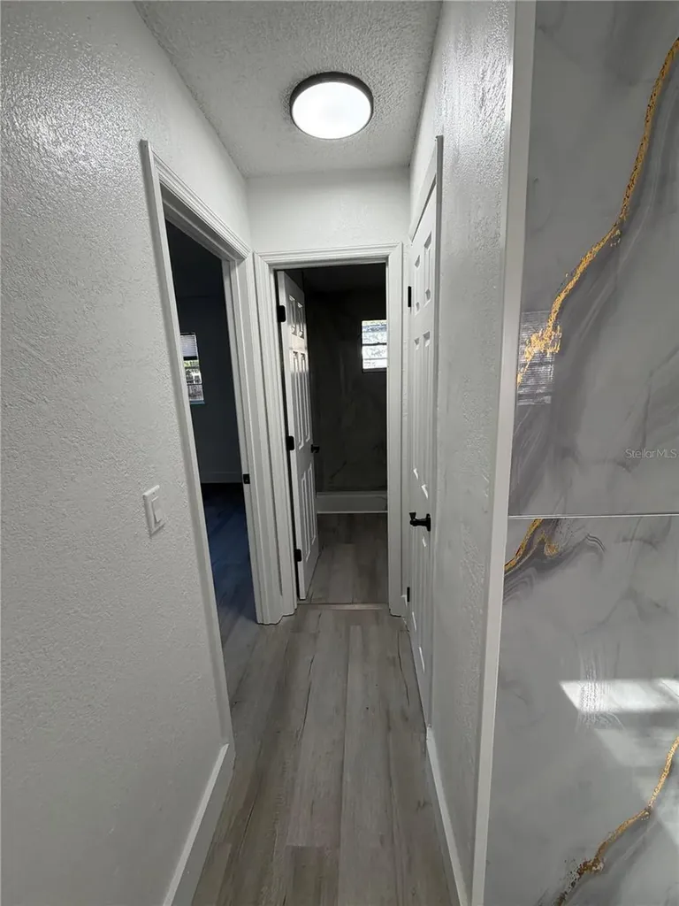 10850 Leon Street New Port Richey FL 34654