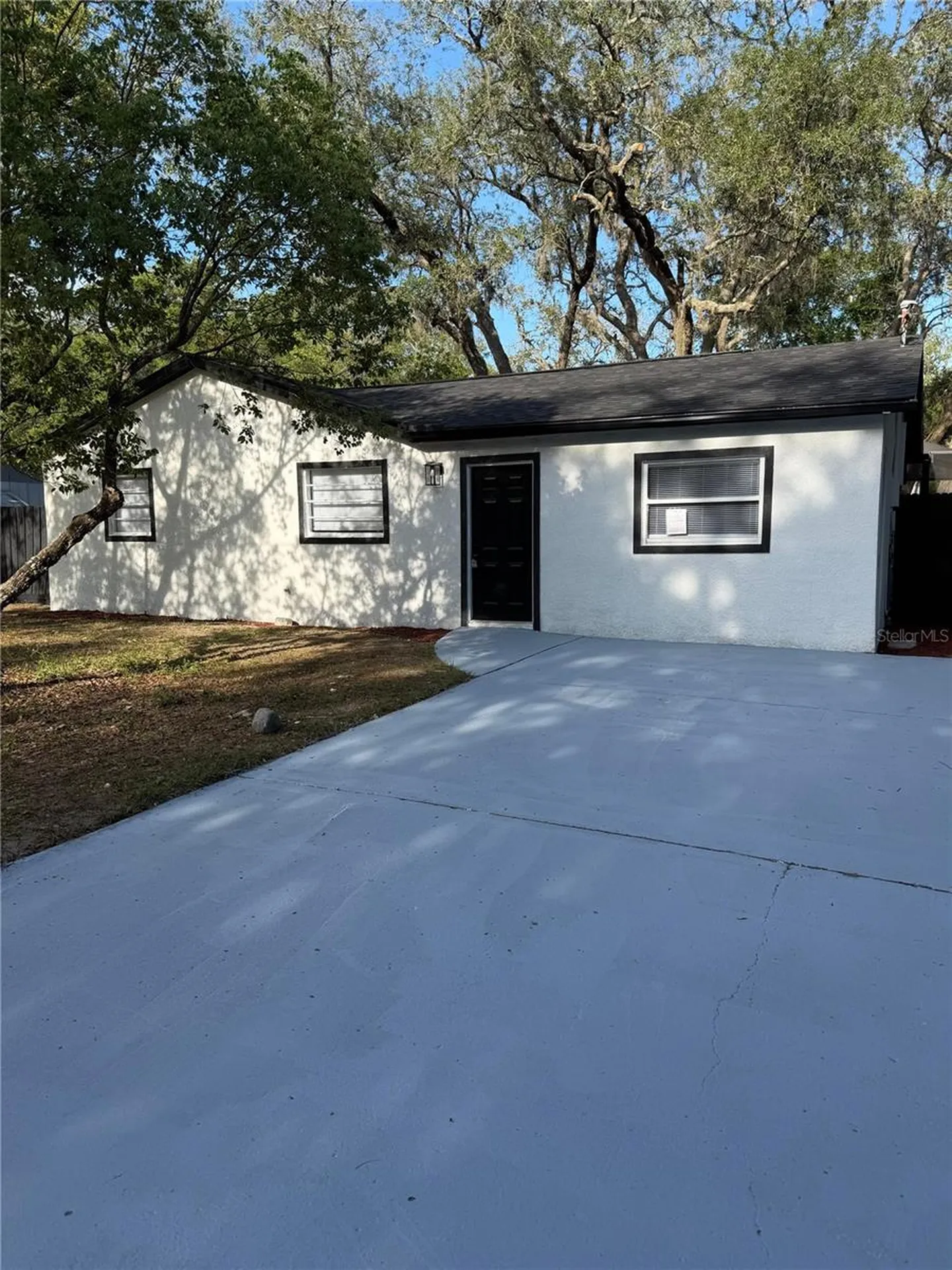 10850 Leon Street New Port Richey FL 34654