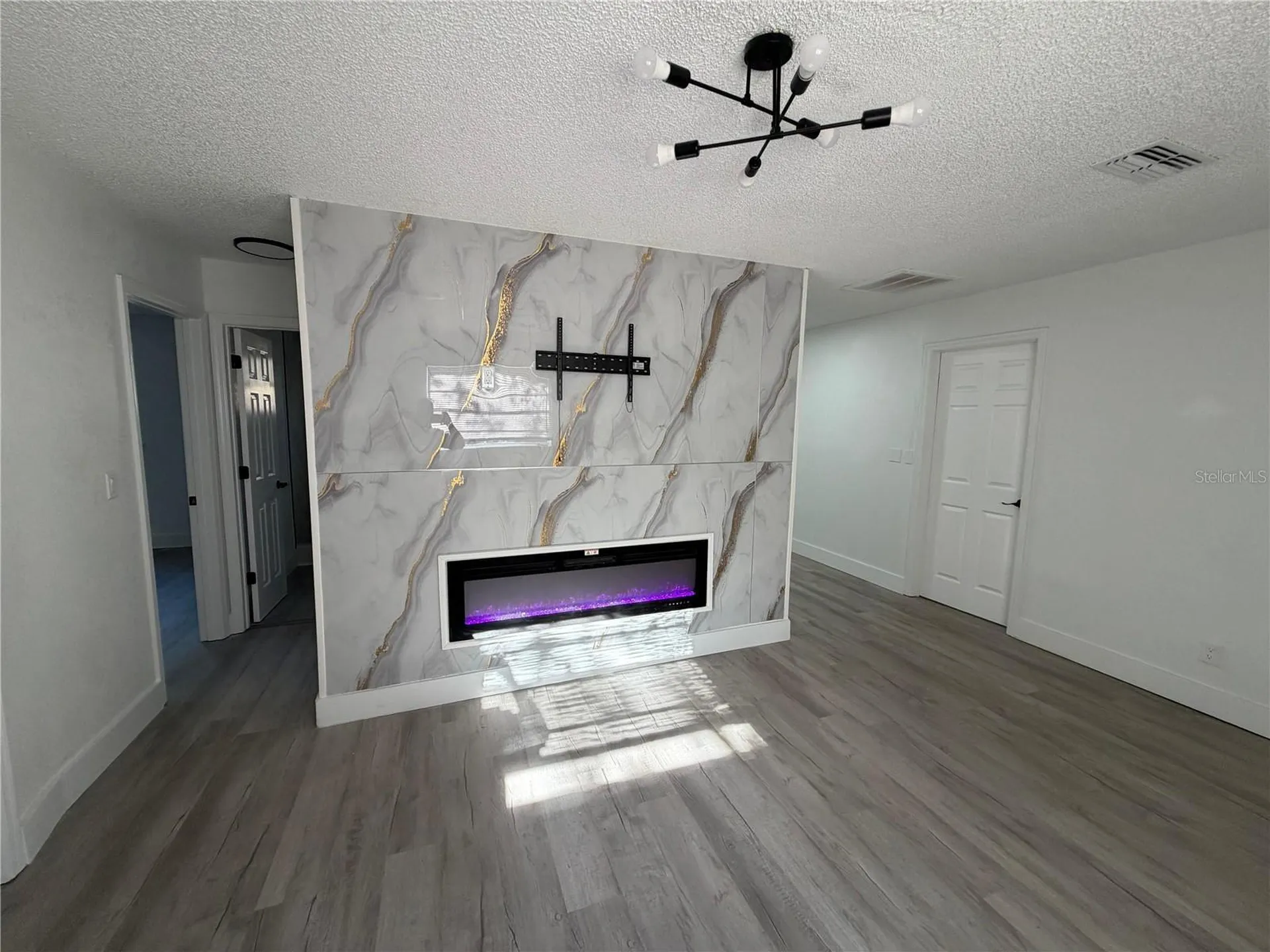 10850 Leon Street New Port Richey FL 34654