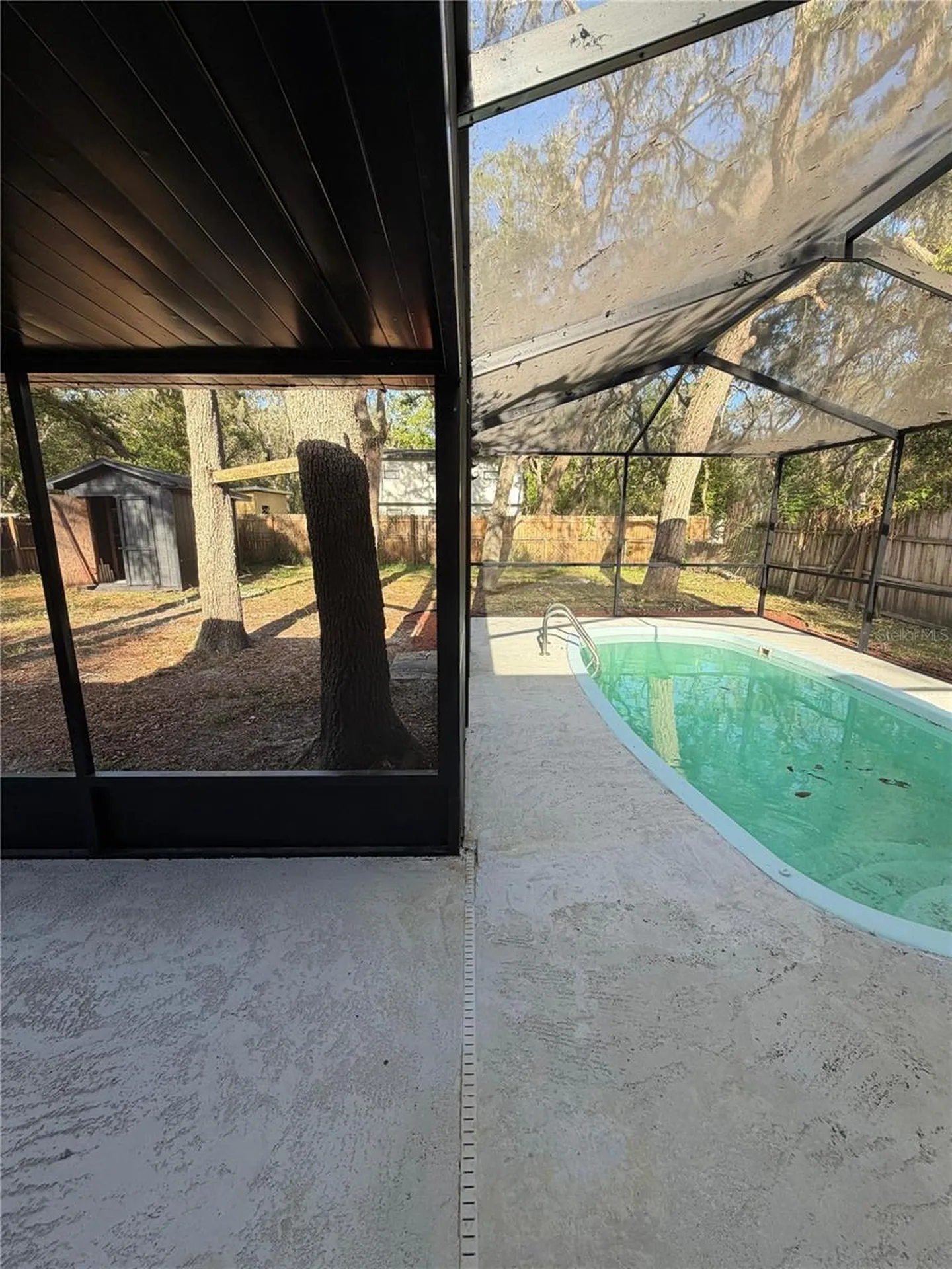 10850 Leon Street New Port Richey FL 34654