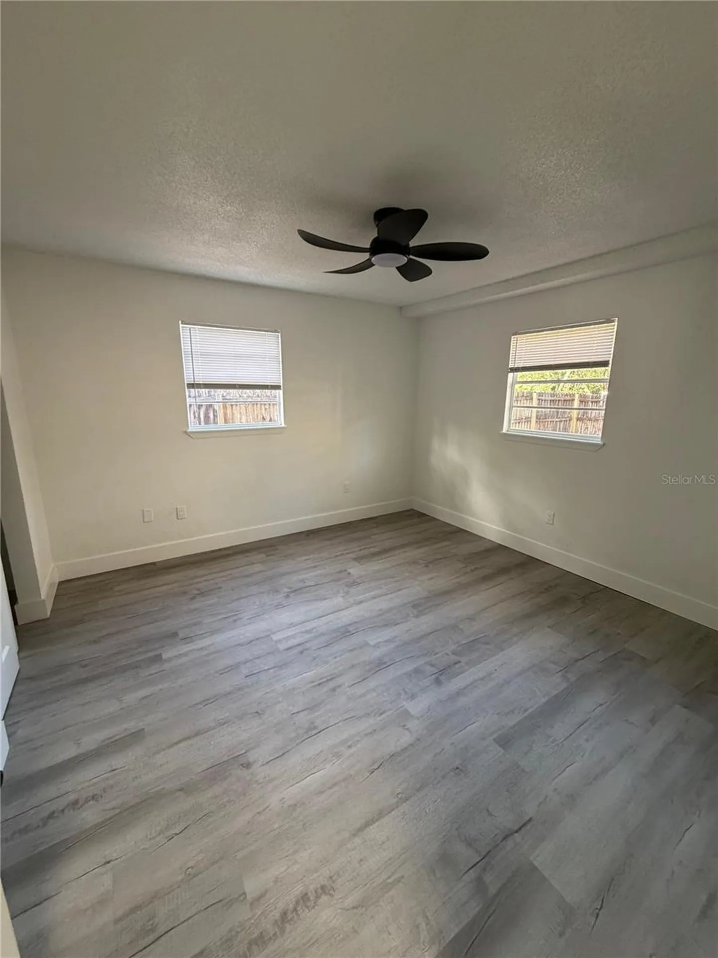 10850 Leon Street New Port Richey FL 34654