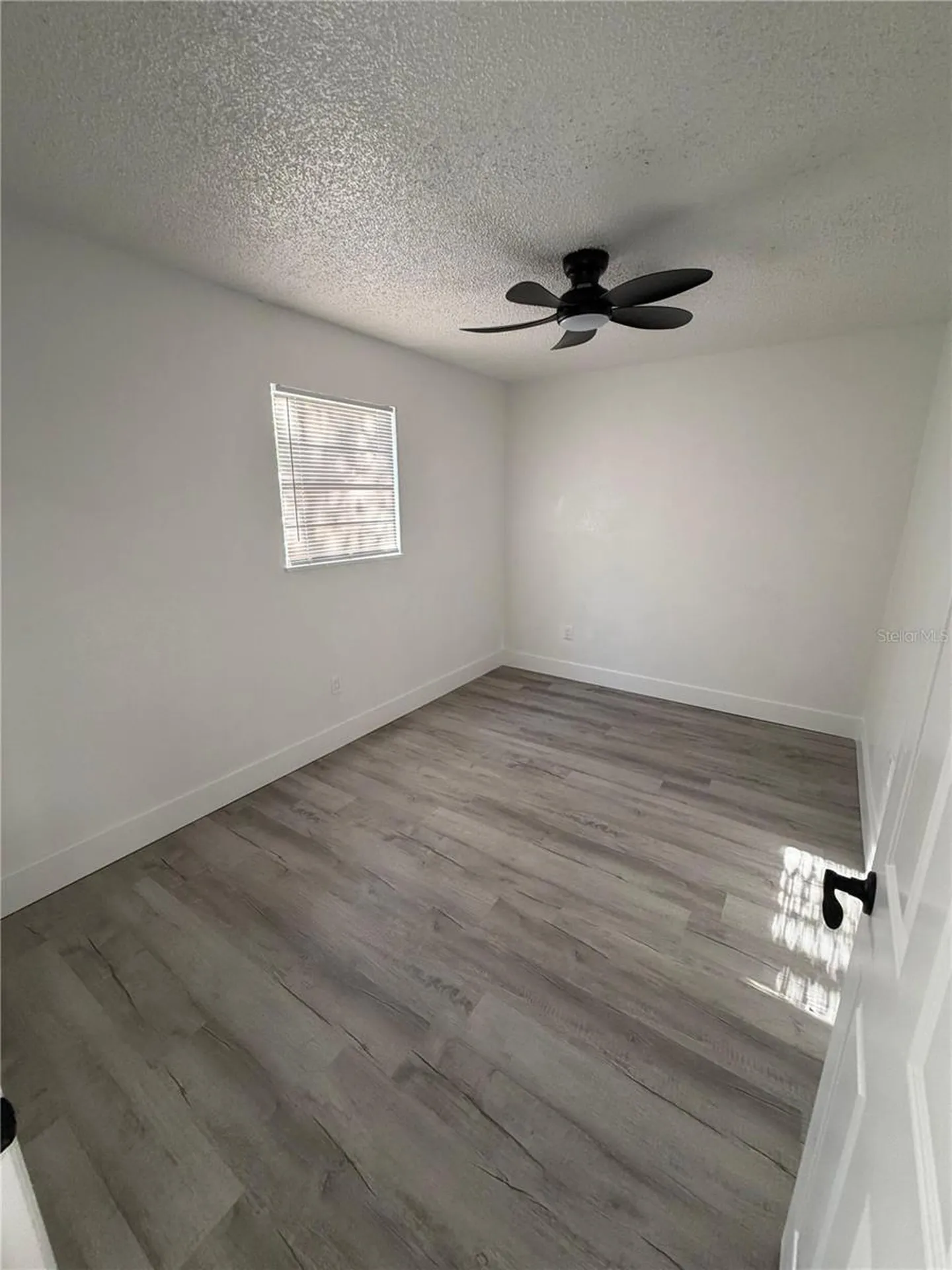 10850 Leon Street New Port Richey FL 34654