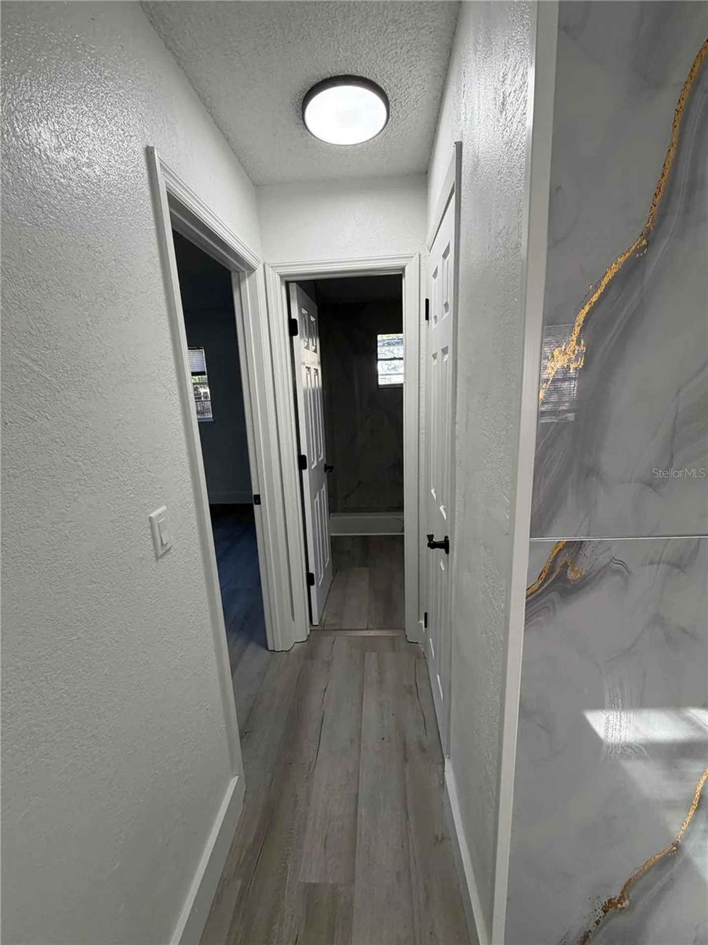 10850 Leon Street New Port Richey FL 34654