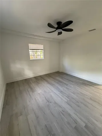 10850 Leon Street New Port Richey FL 34654