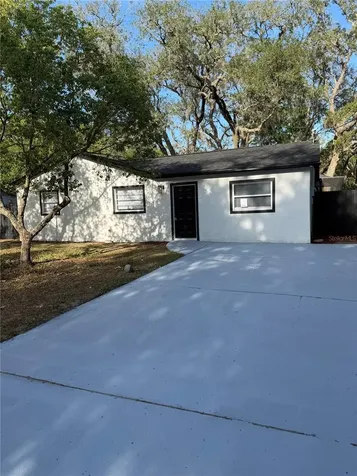 10850 Leon Street New Port Richey FL 34654