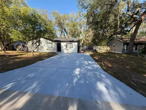 10850 Leon Street New Port Richey FL 34654