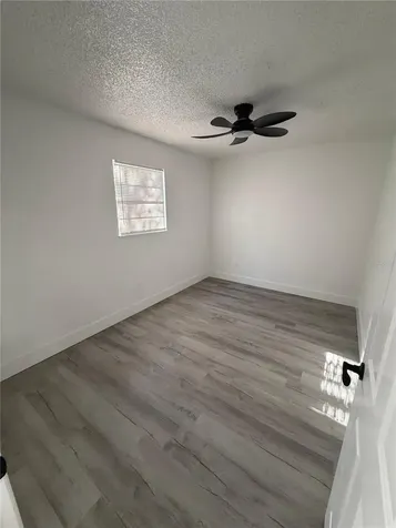 10850 Leon Street New Port Richey FL 34654