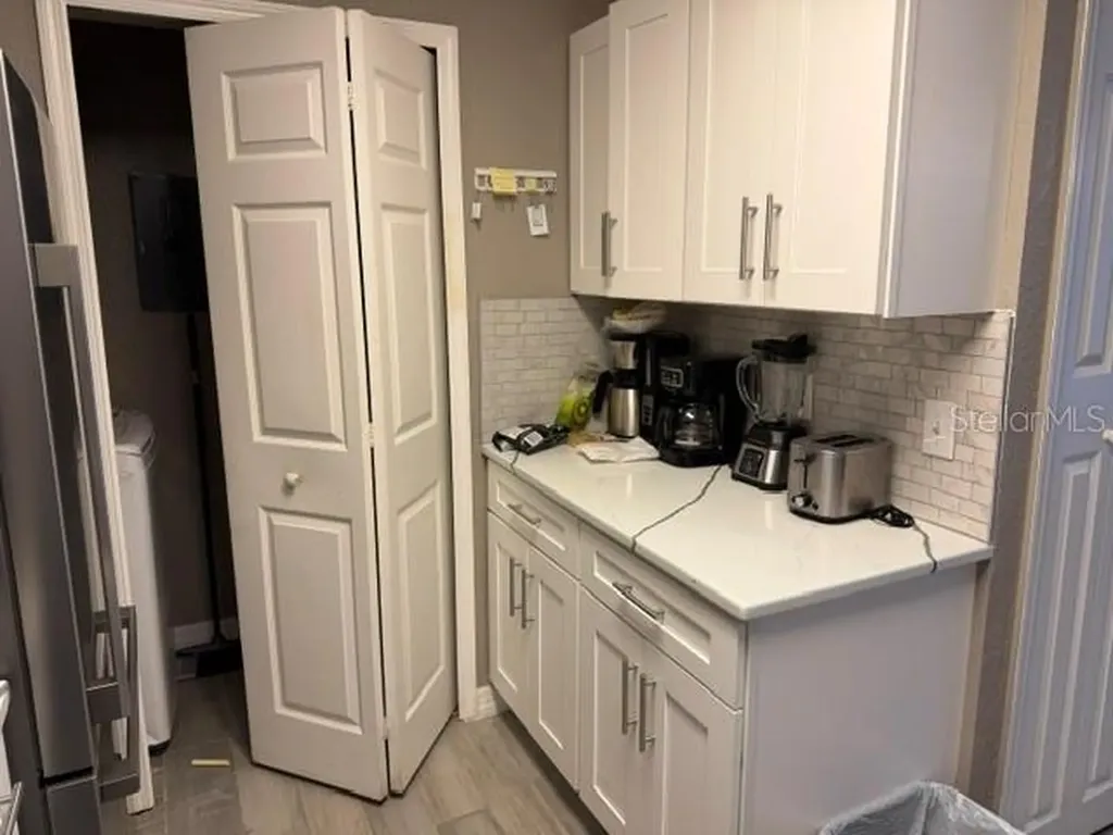 7524 Seurat Street Orlando FL 32819