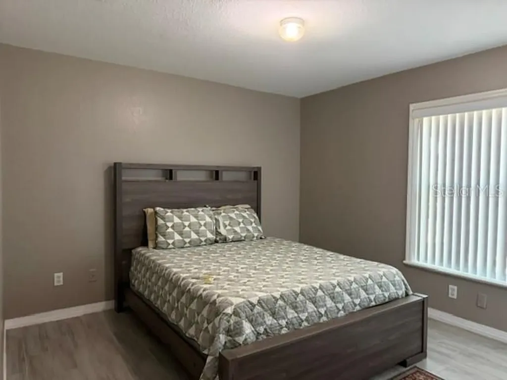 7524 Seurat Street Orlando FL 32819