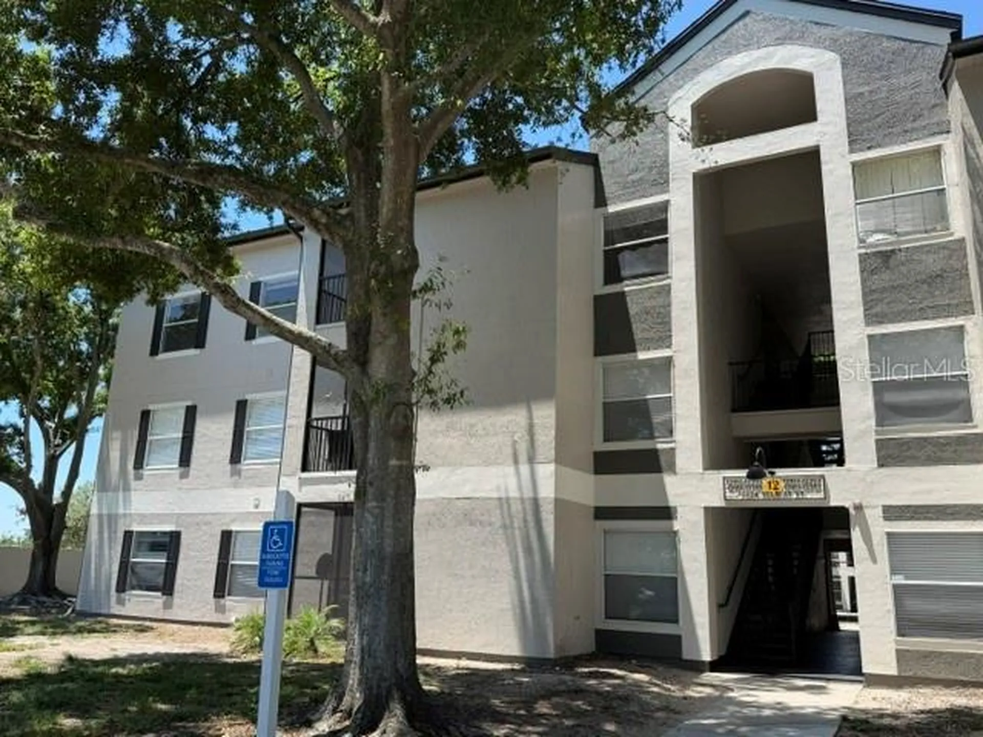 7524 Seurat Street Orlando FL 32819