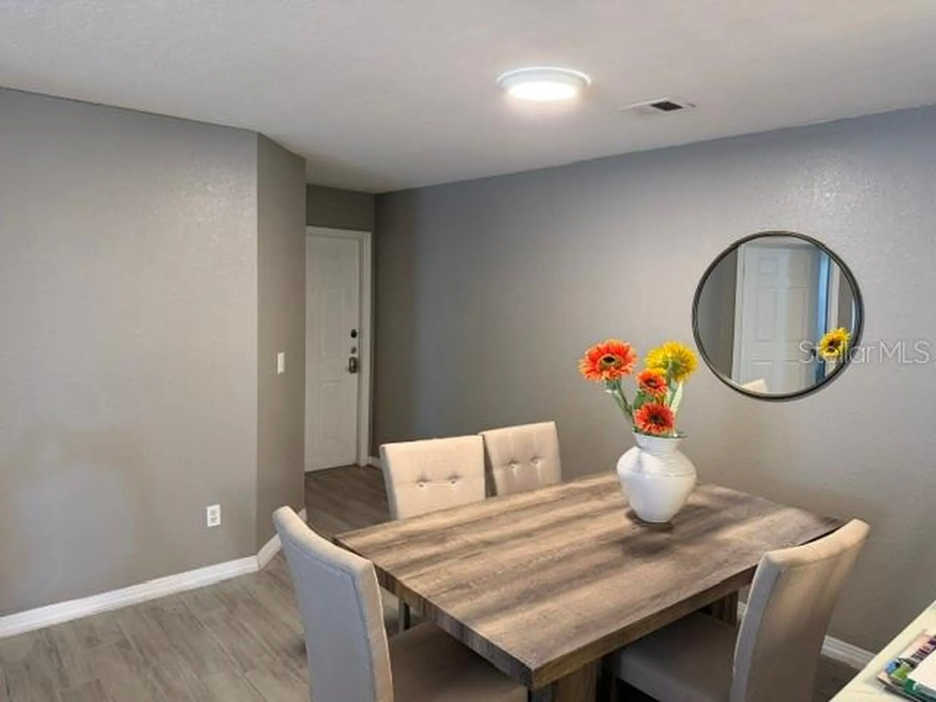 7524 Seurat Street Orlando FL 32819