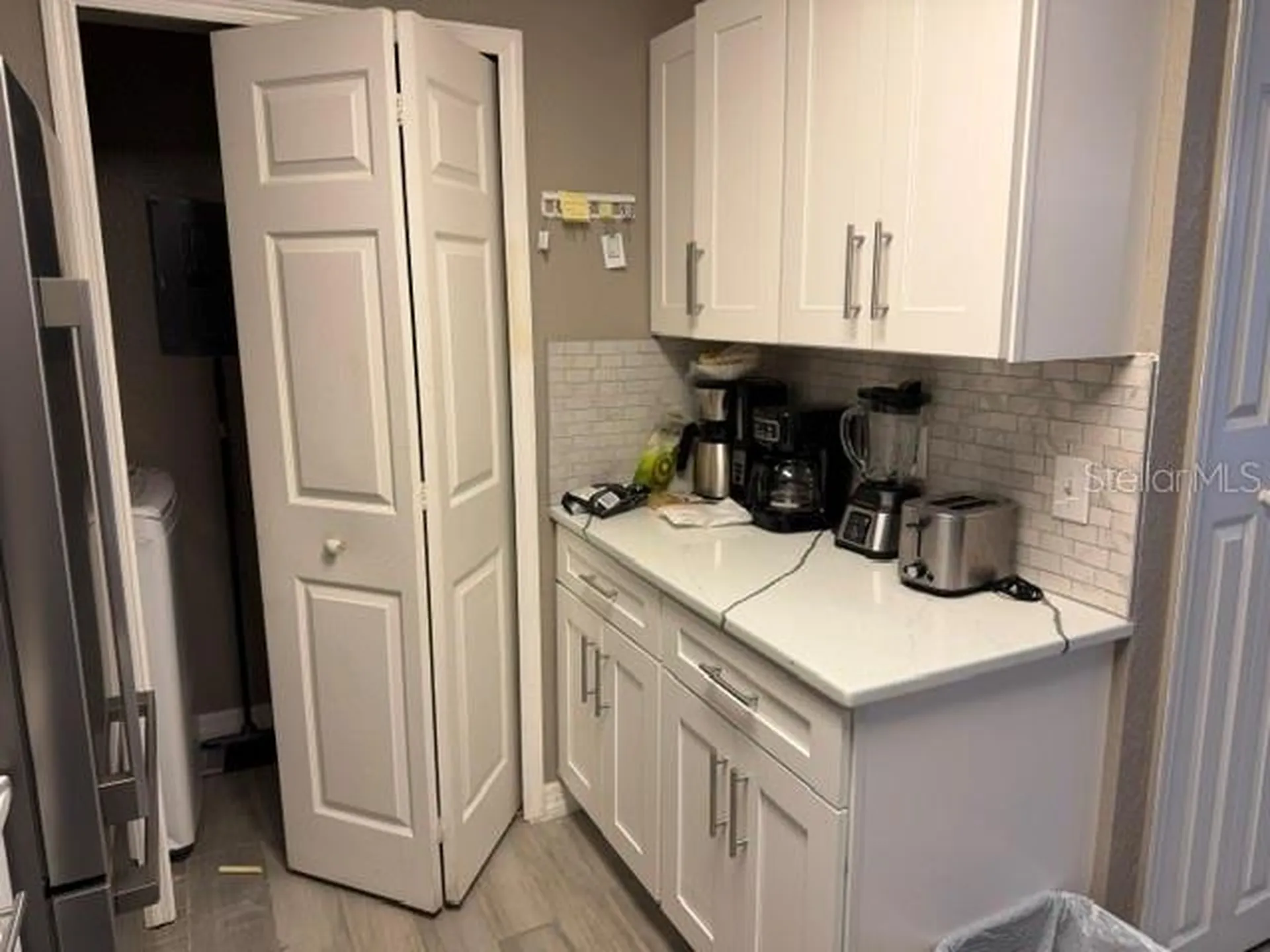 7524 Seurat Street Orlando FL 32819