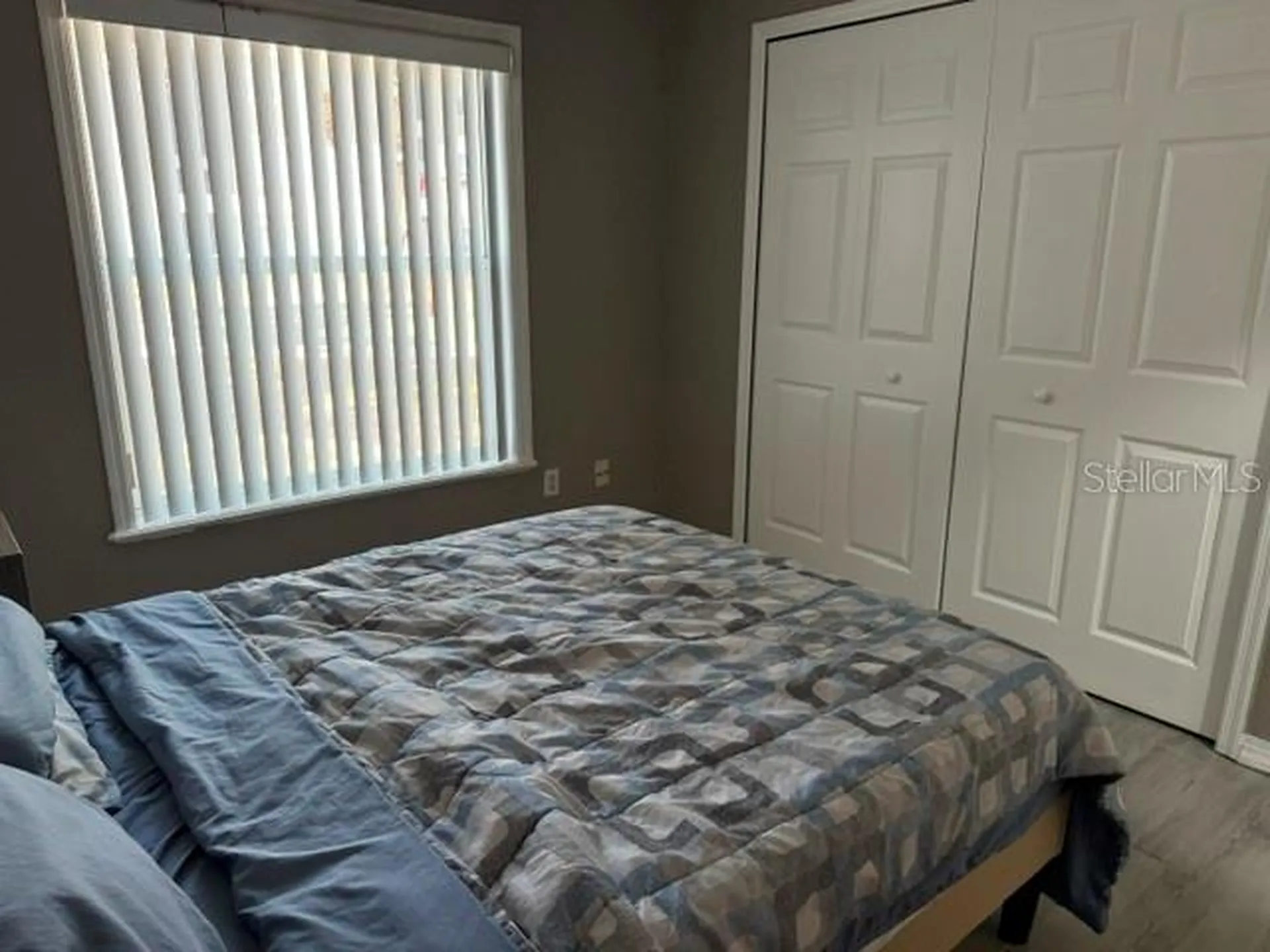 7524 Seurat Street Orlando FL 32819